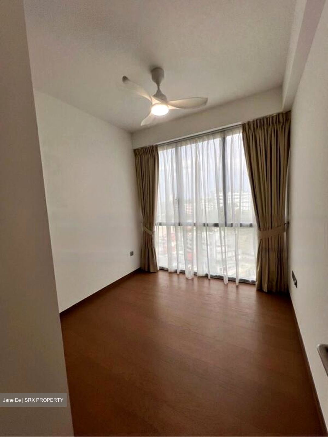 The Atelier (D9), Apartment #570685961